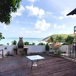 Apartamentos em Ponta Negra (Natal-RN) com vista para o mar
