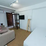 Apartamentos em Ponta Negra (Natal-RN) com vista para o mar